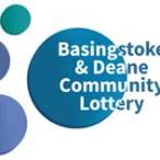 lottery basingstoke